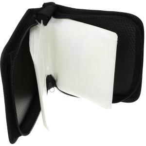 Сумка для дисков на 40CD