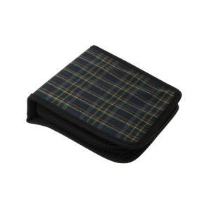 Сумка для дисков на 40CD