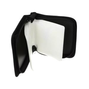 Сумка для дисков на 40CD