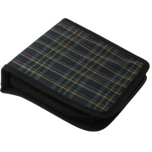 Сумка для дисков на 40CD