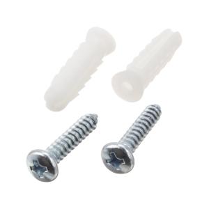 Светильник накладной 7Вт 4000К светодиодный Navigator NLP-SW1-7W-840-WH-LED