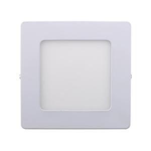 Светильник накладной 7Вт 4000К светодиодный Navigator NLP-SW1-7W-840-WH-LED