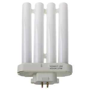 Светильник настольный MT3227C Compak, silver, светодиодный