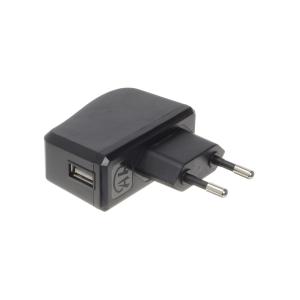 Светильник настольный NDF-C004 Navigator, черный, светодиодный