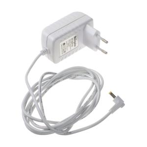 Светильник настольный NDF-C007 Navigator, белый, светодиодный