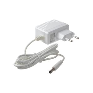 Светильник настольный NDF-D011 Navigator, белый, светодиодный