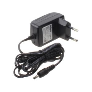 Светильник настольный NDF-D014 Navigator,черный, светодиодный