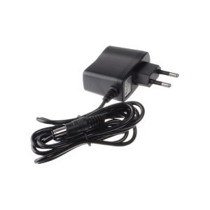 Светильник настольный NL-25LED National, кориченевый, светодиодный