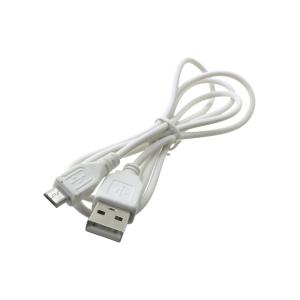 Светильник настольный с вентилятором светодиодный USB/ACC