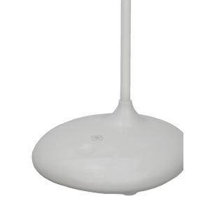 Светильник настольный с вентилятором светодиодный USB/ACC