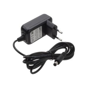 Светильник настольный TL-3218SPG Artstyle, серебристый