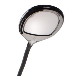 Светильник настольный TL-329B Artstyle, черный, светодиодный 