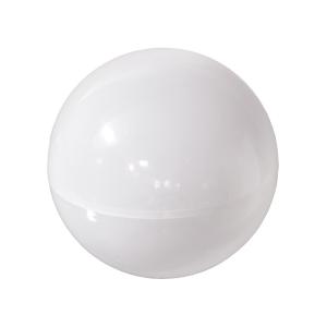 Светильник садовый NSL-Божья коровка Navigator, 1свд, светодиодный 