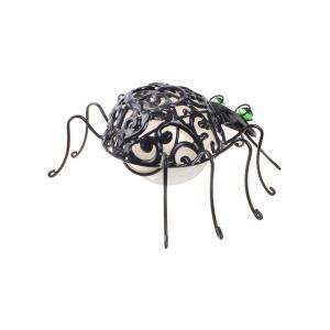 Светильник садовый NSL-Жук Navigator, 1свд, светодиодный