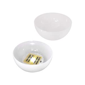 Светильник садовый NSL-Жук Navigator, 1свд, светодиодный