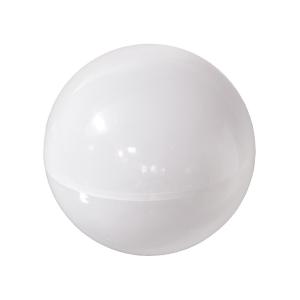 Светильник садовый NSL-Жук Navigator, 1свд, светодиодный