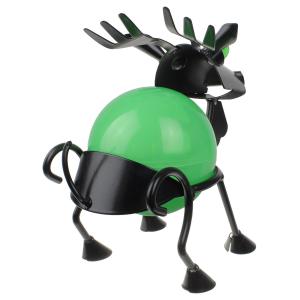 Светильник садовый NSL-Лось Navigator, 1свд, светодиодный 