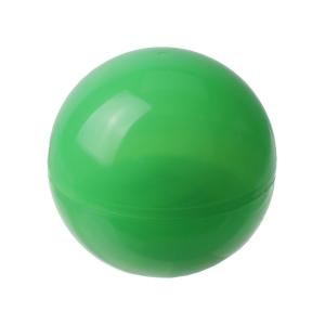 Светильник садовый NSL-Лось Navigator, 1свд, светодиодный 