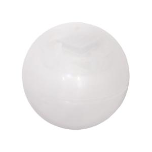 Светильник садовый NSL-Лягушка Navigator, 1свд, светодиодный 