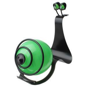 Светильник садовый NSL-Улитка Navigator, 1свд, светодиодный 