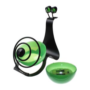 Светильник садовый NSL-Улитка Navigator, 1свд, светодиодный 