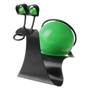 Светильник садовый NSL-Улитка Navigator, 1свд, светодиодный 