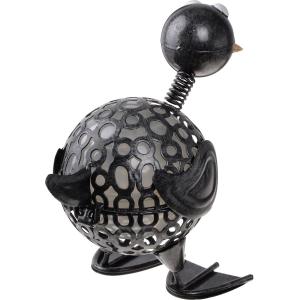 Светильник садовый NSL-Утка Navigator, 1свд, светодиодный 