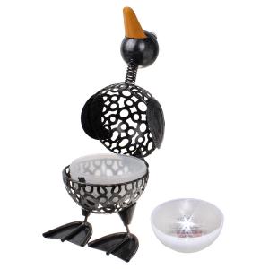 Светильник садовый NSL-Утка Navigator, 1свд, светодиодный 