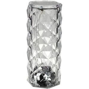 Светильник Создание атмосферы USB/ACC