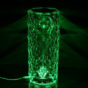 Светильник Создание атмосферы USB/ACC