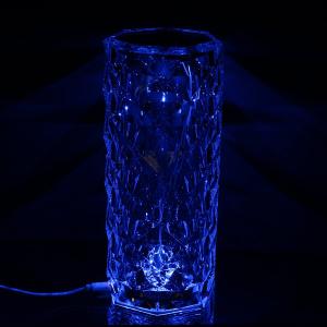 Светильник Создание атмосферы USB/ACC