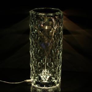 Светильник Создание атмосферы USB/ACC