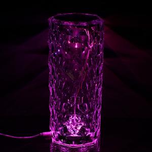 Светильник Создание атмосферы USB/ACC