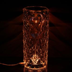 Светильник Создание атмосферы USB/ACC