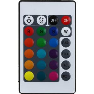 Светильник Создание атмосферы USB/ACC