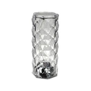 Светильник Создание атмосферы USB/ACC, пульт