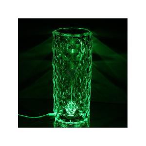 Светильник Создание атмосферы USB/ACC, пульт