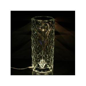 Светильник Создание атмосферы USB/ACC, пульт