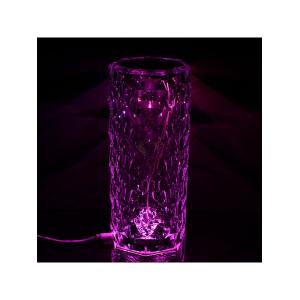 Светильник Создание атмосферы USB/ACC, пульт