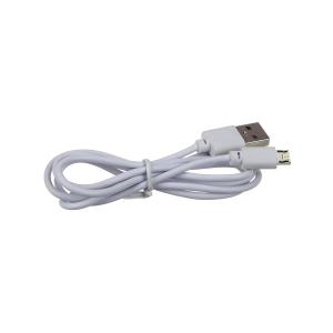 Светильник Создание атмосферы USB/ACC, пульт