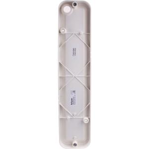 Светильник светодиодный 10Вт 220V Navigator DPB-01-10-4K-LED