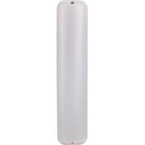 Светильник светодиодный 10Вт 220V Navigator DPB-01-10-4K-LED