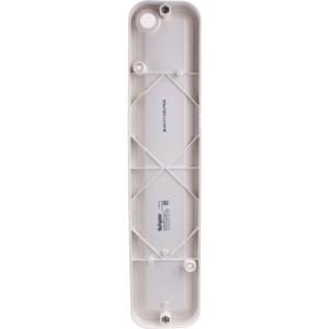 Светильник светодиодный 10Вт датчик звука, движения 220V Navigator DPB-01-10-4K-SNRV-LED