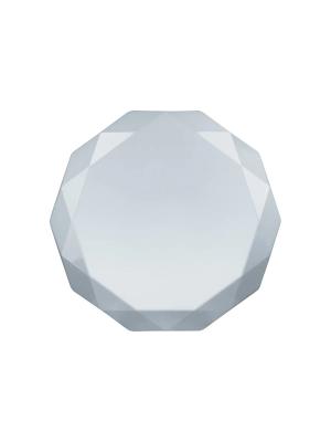 Светильник светодиодный, декоративный 36Вт Navigator NBL-RC01-36-MK-IP20-LED
