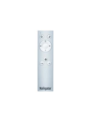 Светильник светодиодный, декоративный 36Вт Navigator NBL-RC01-36-MK-IP20-LED