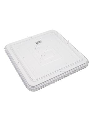 Светильник светодиодный, декоративный PPB MAGIC-S DIM 60w, Jazzway, белый