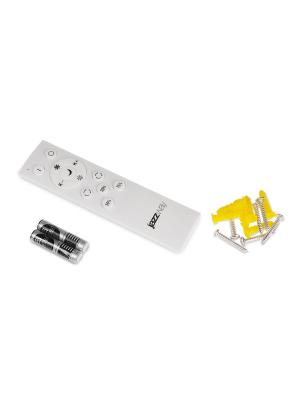 Светильник светодиодный, декоративный PPB MAGIC-S DIM 60w, Jazzway, белый