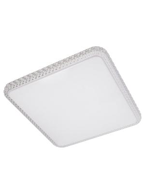 Светильник светодиодный, декоративный PPB MAGIC-S DIM 60w, Jazzway, белый