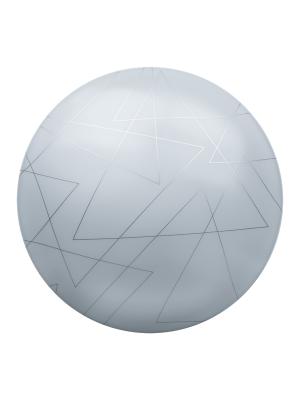 Светильник светодиодный, настенно-потолочный 18Вт Navigator NBL-R05-18-6.5K-IP20-LED