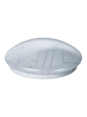Светильник светодиодный, настенно-потолочный 18Вт Navigator NBL-R05-18-6.5K-IP20-LED